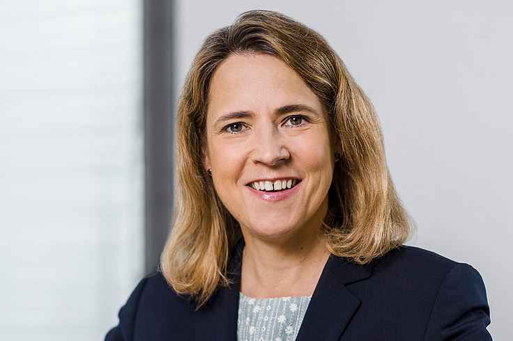 Dr. Susanne Kapellmann