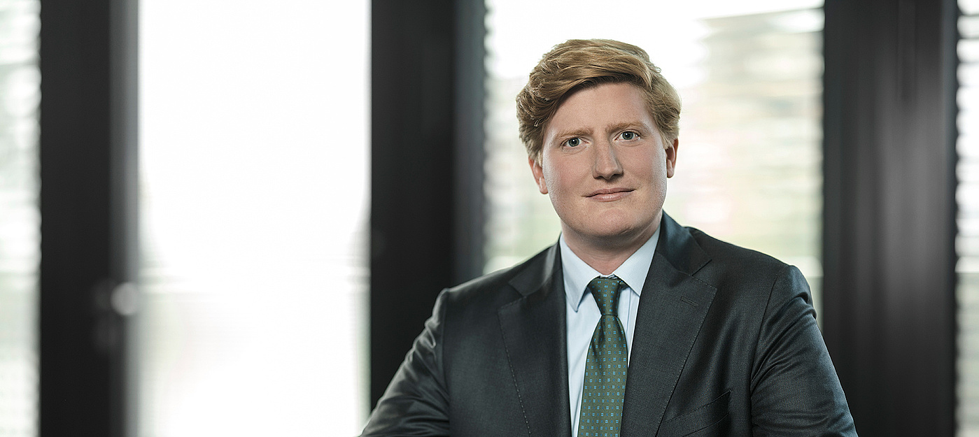 [Translate to English:] 