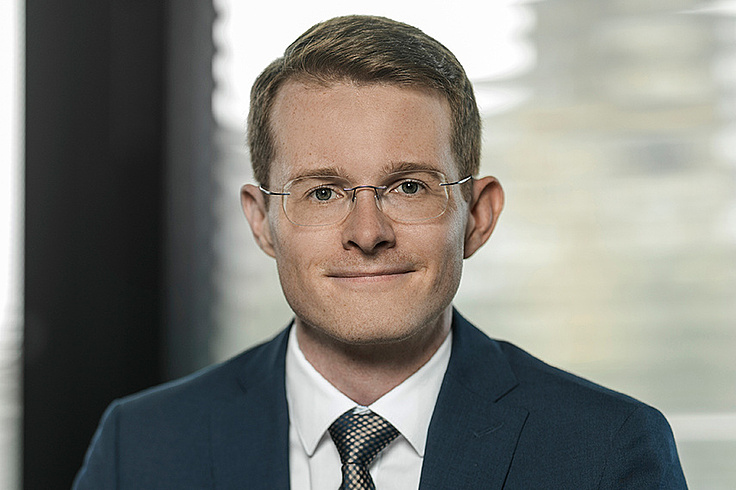 Dr. Uli Schönhöfer